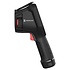 HIKMICRO M31 Thermal Imaging camera with  384 x 288 thermal pixels, 2 camera's, 30hz