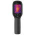 HIKMICRO E1L Thermal Imaging kamera mit 160 x 120 thermal pixels, 25hz