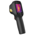 HIKMICRO E1L Thermal Imaging kamera mit 160 x 120 thermal pixels, 25hz