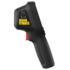 HIKMICRO E1L Thermal Imaging camera with  160 x 120 thermal pixels, 25hz
