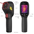 HIKMICRO E1L Thermal Imaging kamera mit 160 x 120 thermal pixels, 25hz