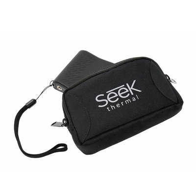 SEEK Thermal Riem Tasje voor Seek Shot en Shot Pro