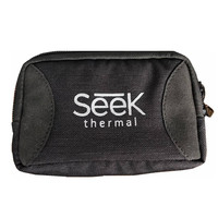 SEEK Thermal Riem Tasje voor Seek Shot en Shot Pro