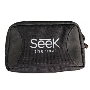 SEEK Thermal Belt pouch for Seek Shot and Shot Pro