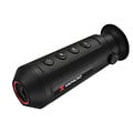 HIKMICRO LYNX  LE15S 3.0 Nachtzicht Kijker  256x192 pixels 750 meter bereik