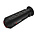 HIKMICRO LYNX  LE15S Handheld Thermal Monoculars with  256x192 thermal pixels  distance 750 meter