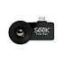 Seek Thermal Seek Thermal Compact PRO XR USB-C (320x240 pixel) ≥9Hz-