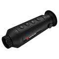 HIKMICRO LYNX PRO  LH19 Handheld Thermal Monoculars with  384x288 thermal pixels  distance 897 meter