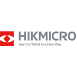 HIKMICRO