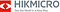 HIKMICRO-warmtebeeldcamera’s