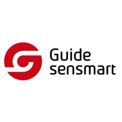 Guide Sensmart