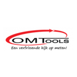 OMTools