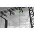 HIKMICRO Acoustic Image Camera , sound camera AI56 with 61 low-noise MEMS microphones