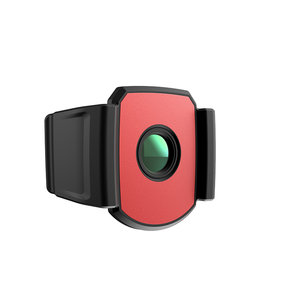 HIKMICRO-warmtebeeldcamera’s Hikmicro B201 Macro Lens for B10, B20 thermal imaging camera