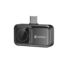 HIKMICRO Mini2 Thermal Imaging Camera 256x192 Thermal pixels, 25Hz, USB-C