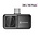 HIKMICRO Mini2 with 256x192 Thermal pixels, 25Hz, USB-C