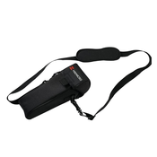 HIKMICRO Tasche Lynx-Serie