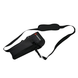 HIKMICRO-warmtebeeldcamera’s Pouch for Lynx-Serie