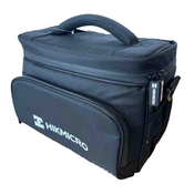 HIKMICRO-warmtebeeldcamera’s Pouch voor M-Serie