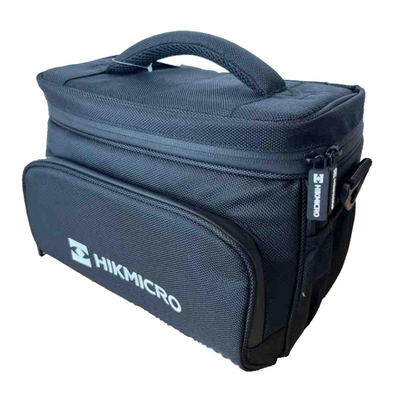 HIKMICRO-warmtebeeldcamera’s Pouch voor M-Serie