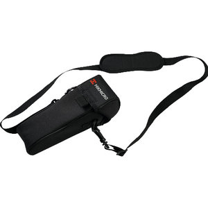 HIKMICRO-warmtebeeldcamera’s Pouch for E & B-Series Thermal camera