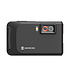 HIKMICRO Pocket2 Wärmebildkamera (256x192 IR Resolution) 25Hz, MSX Technologie