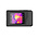 HIKMICRO PocketE  96x96 pixels, Super IR Resolution 240x240 pixels, 25Hz