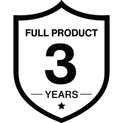 Service/Kalibrierung