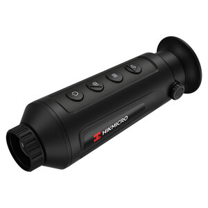HIKMICRO-warmtebeeldcamera’s LYNX LH15 2.0 Handheld Thermal Monoculars