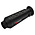 HIKMICRO-warmtebeeldcamera’s LYNX LH15 2.0 Handheld Thermal Monoculars