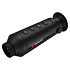 HIKMICRO-warmtebeeldcamera’s LYNX 2.0 LH15 2.0 Handheld Thermal Monoculars mit 384x288 thermal pixels