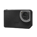 SEEK Thermal Shot  206x156 pixels SW-AAA