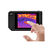 SEEK Thermal Seek Shot Pro thermal Image camera 320x240 pixels. with free pouch