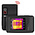 HIKMICRO PocketE  96x96 pixels, Super IR Resolution 240x240 pixels, 25Hz