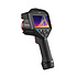 HIKMICRO G61 Thermal Imaging camera with 640 x 480 thermal pixels, 50Hz, WiFi, GPS