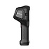 HIKMICRO FT31 Thermal imaging camera for firefighting, 384 x 288,  < 35 mK, 60 Hz