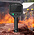 HIKMICRO FT31 Wärmebildkamera für die Brandbekämpfung