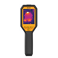 HIKMICRO BX20 Explosion-Proof Thermal Camera