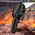 HIKMICRO FB21 Firefighting Thermal Camera