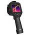 HIKMICRO M20 Thermal Imaging Camera with   256 x 192 Thermal pixels, 2 camera's, 25hz