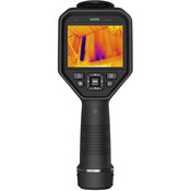 HIKMICRO M20W Thermal Imaging Camera with   256 x 192 Thermal pixels, 2 camera's, 25hz