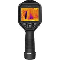 HIKMICRO M20W Thermal Imaging Camera with  256x192 thermal pixels, 2 camera's, 25hz