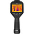 HIKMICRO M20W Thermal Imaging Camera with   256 x 192 Thermal pixels, 2 camera's, 25hz