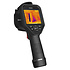 HIKMICRO M20W Thermal Imaging Camera with   256 x 192 Thermal pixels, 2 camera's, 25hz