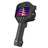 HIKMICRO G31 Warmtebeeldcamera met 384 x 288 thermische pixels, 50Hz, WiFi,GPS