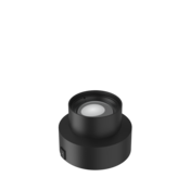 HIKMICRO-warmtebeeldcamera’s HM-G605-LENS1  Interchangeable lens for G Series  0.5X