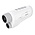 HIKMICRO-warmtebeeldcamera’s Heimdal H4D Nachtsicht-Monokular