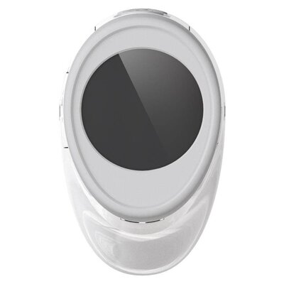 HIKMICRO-warmtebeeldcamera’s Hikmicro Heimdal H4D Nachtsicht-Monokular  (HM-TS1C-31Q/WV-H4D)