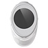 HIKMICRO-warmtebeeldcamera’s Hikmicro Heimdal H4D Nachtsicht-Monokular  (HM-TS1C-31Q/WV-H4D)