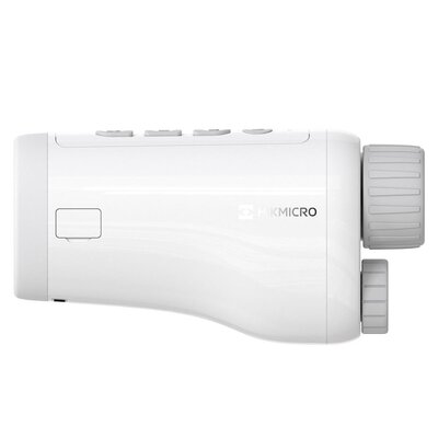 HIKMICRO-warmtebeeldcamera’s Hikmicro Heimdal H4D Nachtsicht-Monokular  (HM-TS1C-31Q/WV-H4D)